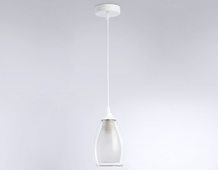 Ambrella Light TR3534