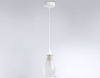 Ambrella Light TR3534