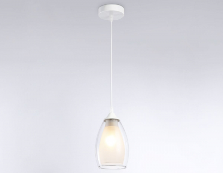 Ambrella Light TR3534