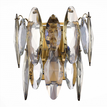 ST Luce SL1227.301.02