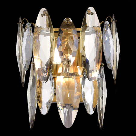 ST Luce SL1227.301.02