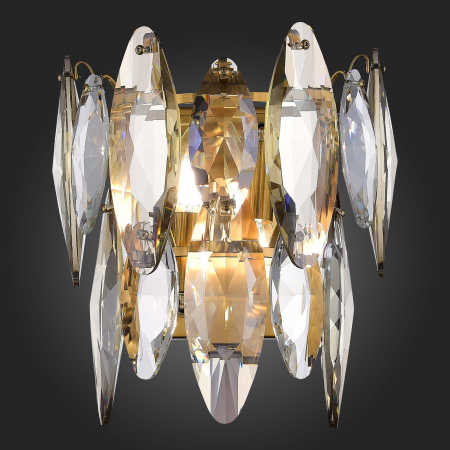 ST Luce SL1227.301.02