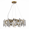 ST Luce SL1227.303.08