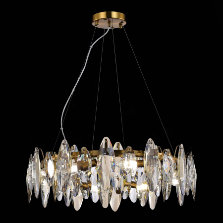 ST Luce SL1227.303.08