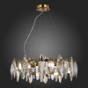 ST Luce SL1227.303.08