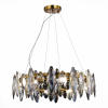 ST Luce SL1227.303.08