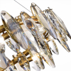 ST Luce SL1227.303.08