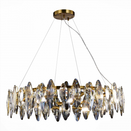 ST Luce SL1227.303.12