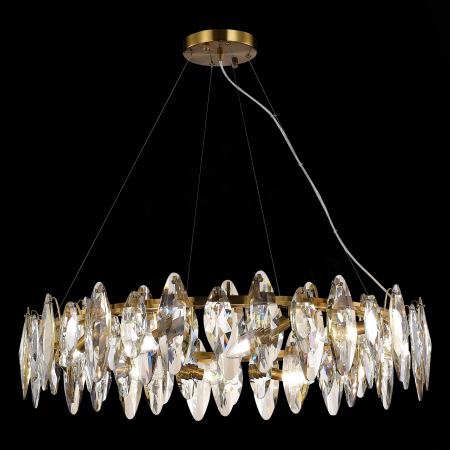 ST Luce SL1227.303.12