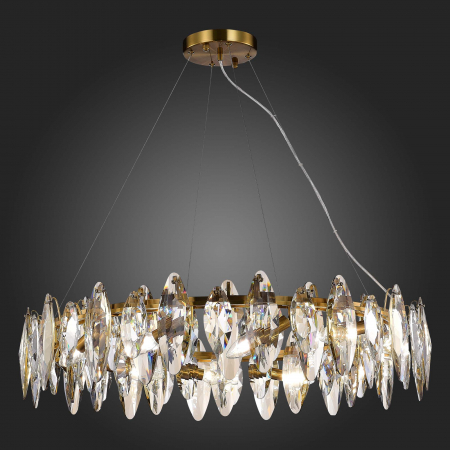ST Luce SL1227.303.12