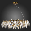 ST Luce SL1227.303.12
