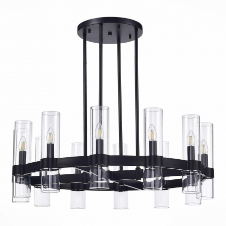 ST Luce SL1237.403.12