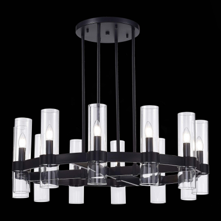 ST Luce SL1237.403.12