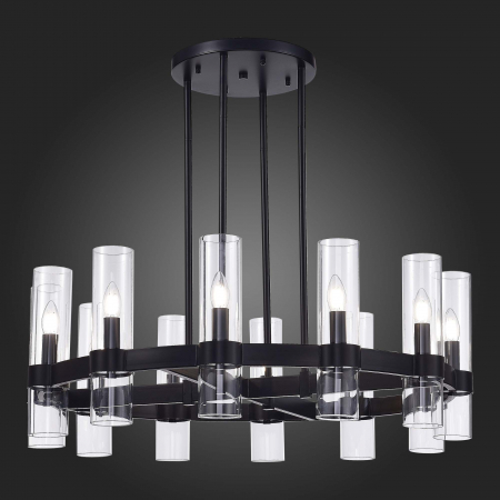 ST Luce SL1237.403.12