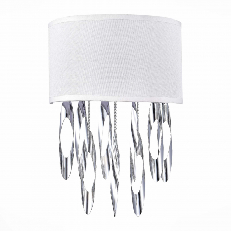 ST Luce SL1353.101.01