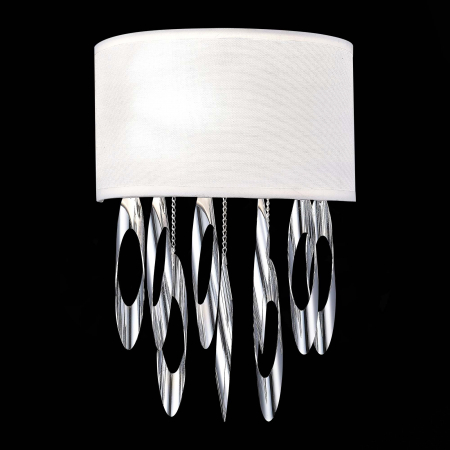 ST Luce SL1353.101.01