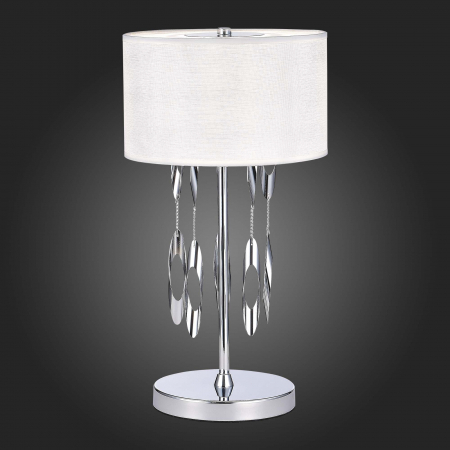 ST Luce SL1353.104.01