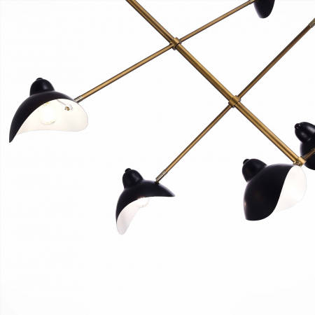 ST Luce SL1801.303.06