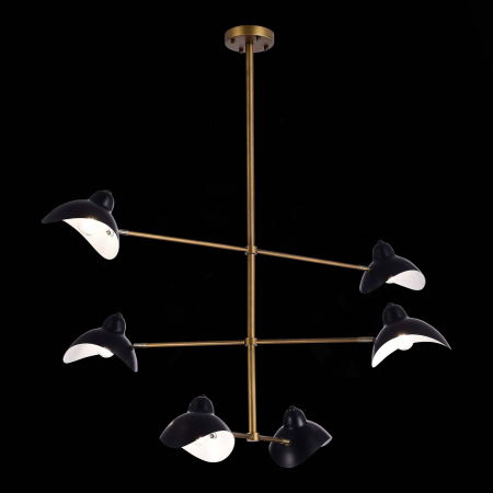 ST Luce SL1801.303.06