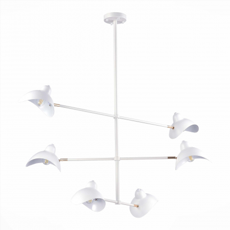 ST Luce SL1801.503.06