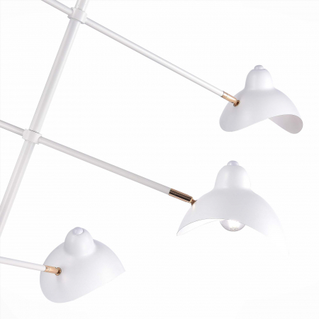 ST Luce SL1801.503.06