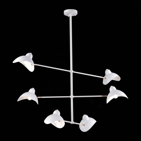 ST Luce SL1801.503.06