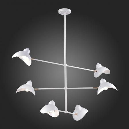 ST Luce SL1801.503.06