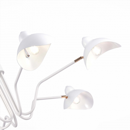 ST Luce SL1801.513.06