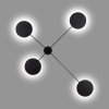 ST Luce SL6006.401.04