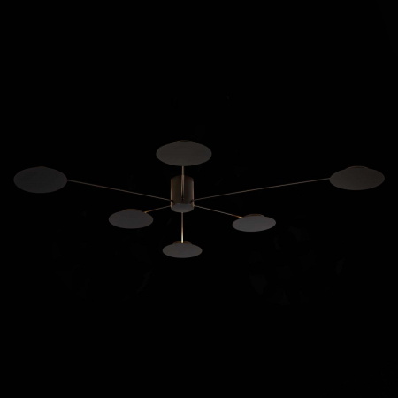 ST Luce SL6006.402.06