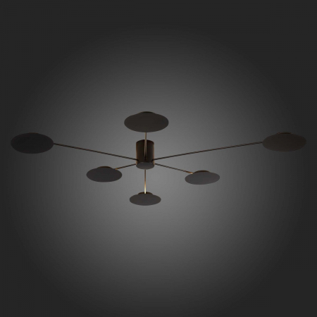 ST Luce SL6006.402.06