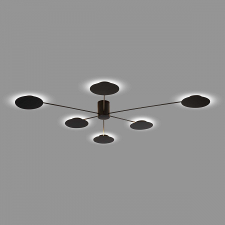 ST Luce SL6006.402.06