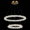 ST Luce SL6105.203.02