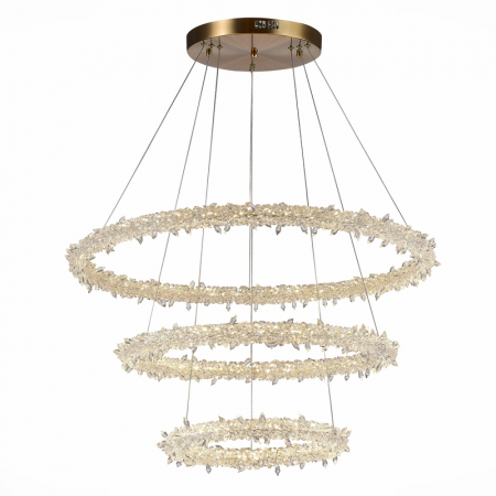 ST Luce SL6105.203.03