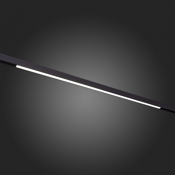 Трековый светильник ST Luce Standi ST360.446.40