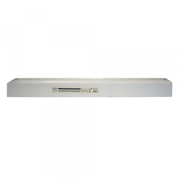 Уличный настенный светильник Feron DH3002 48023