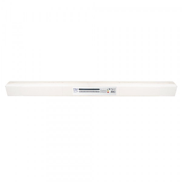 Уличный настенный светильник Feron DH3003 48024
