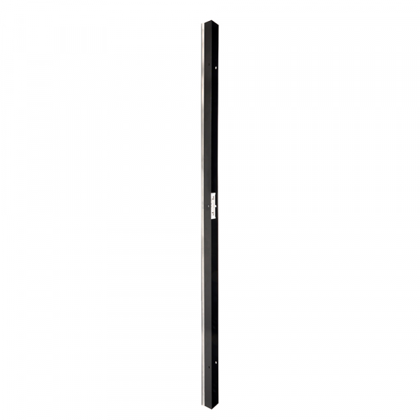 Уличный настенный светильник Feron DH3003 48027