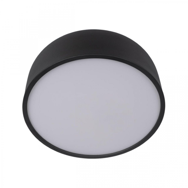 Потолочный светильник Loft IT Axel 10201/350 Black