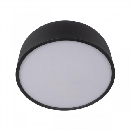 Loft IT 10201/350 Black