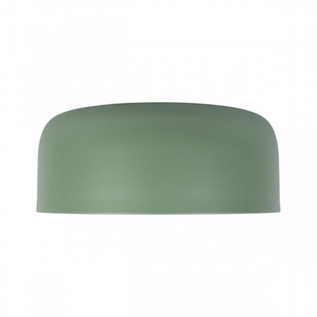 Loft IT 10201/350 Green