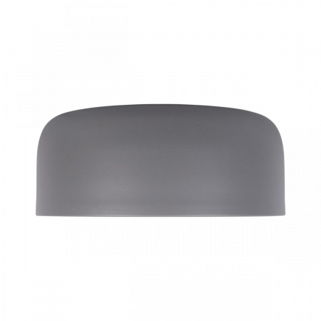 Loft IT 10201/350 Grey