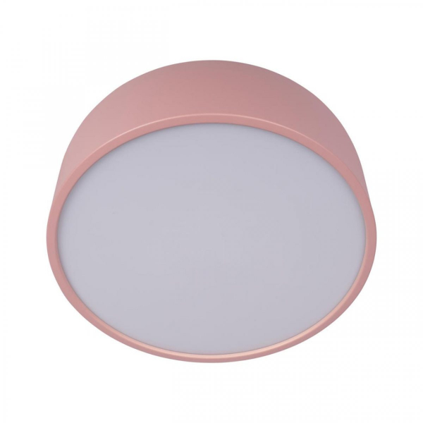 Потолочный светильник Loft IT Axel 10201/350 Pink