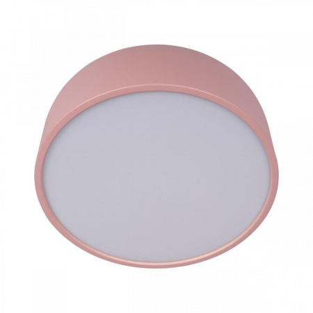 Loft IT 10201/350 Pink