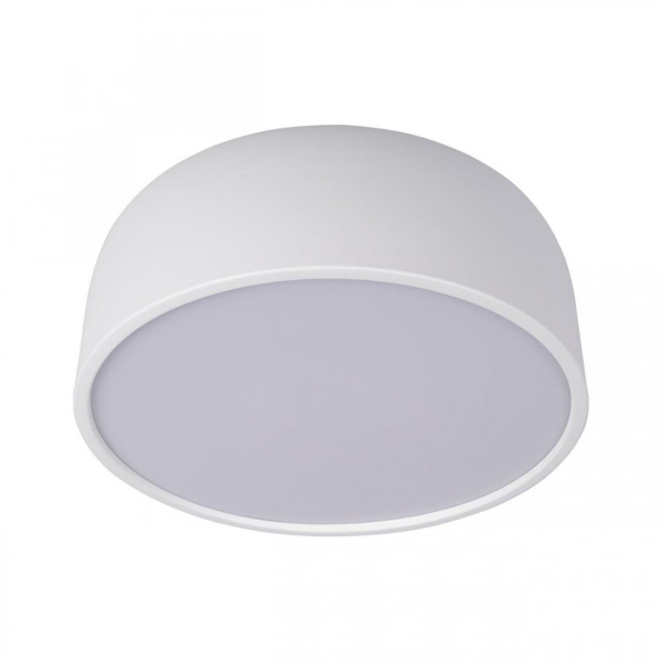 Потолочный светильник Loft IT Axel 10201/350 White