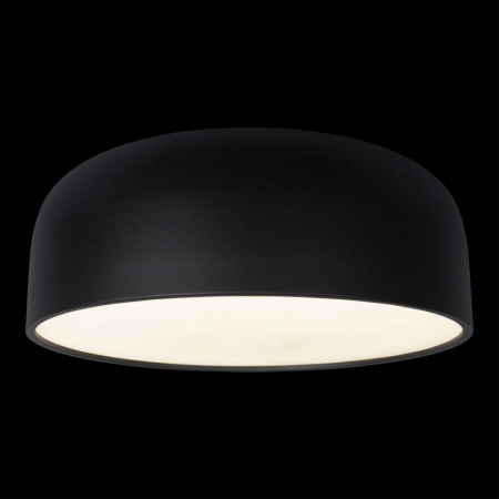 Loft IT 10201/480 Black