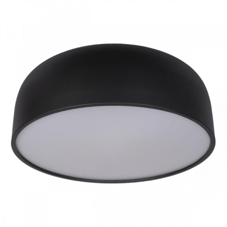 Loft IT 10201/480 Black