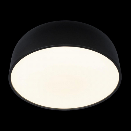 Loft IT 10201/480 Black