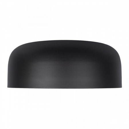 Loft IT 10201/480 Black