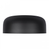 Loft IT 10201/480 Black